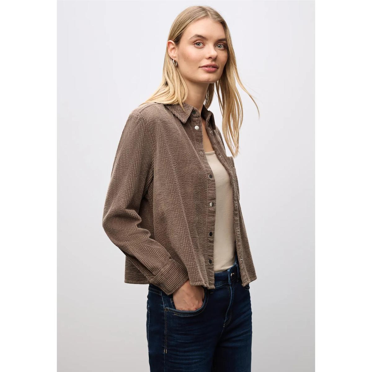 product/s/t/street-one_346059-16911_silk-brown_3.jpg