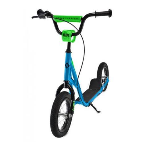 product/s/t/street-surfing_rb1-01_lizard-bleu_2.jpg