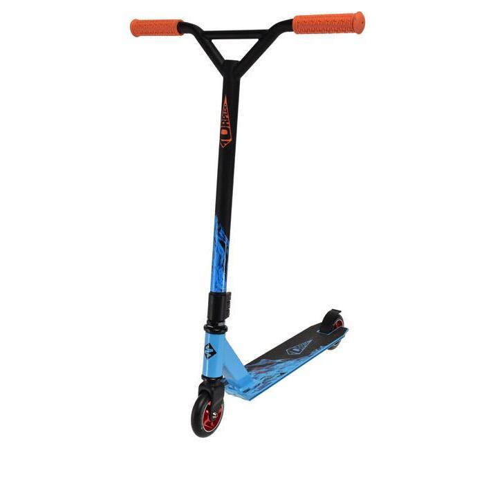 product/s/t/street-surfing_sst04150184_bleu_1.jpg
