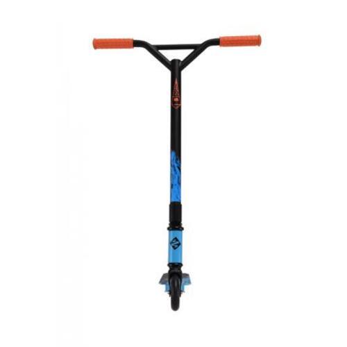 product/s/t/street-surfing_sst04150184_bleu_3.jpg