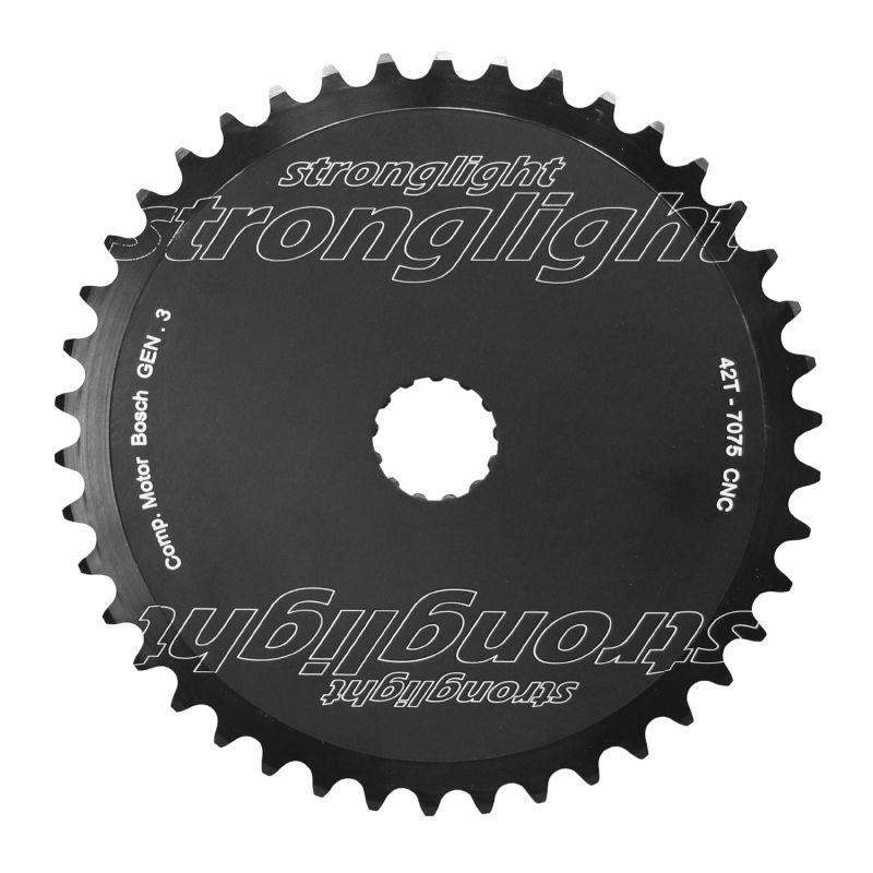 product/s/t/stronglight_153829_1.jpg
