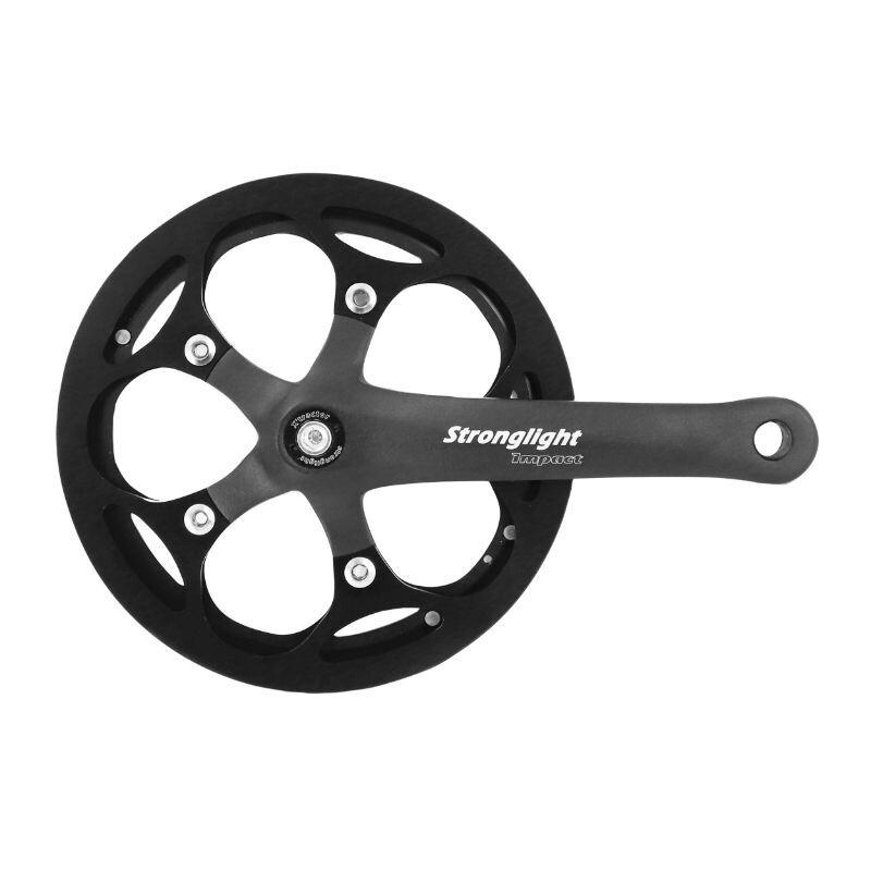 product/s/t/stronglight_181133_1.jpg