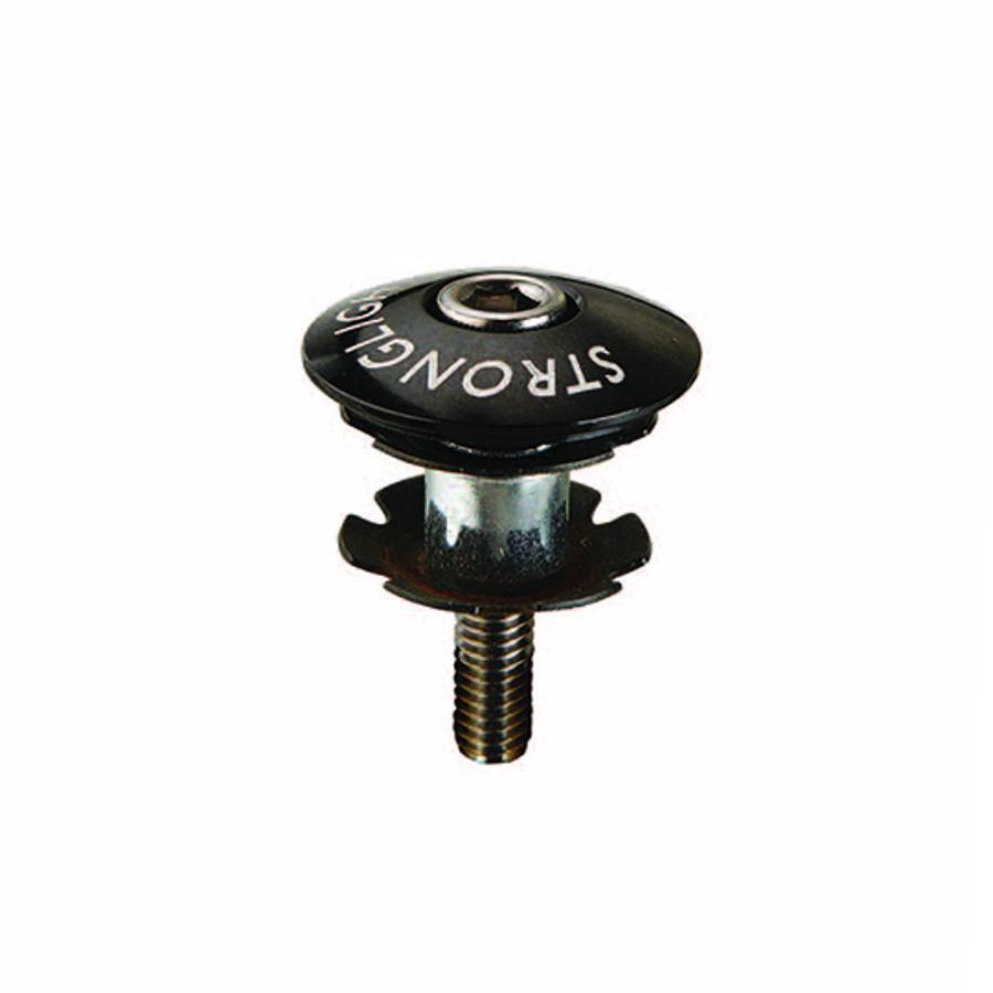product/s/t/stronglight_323817.jpg
