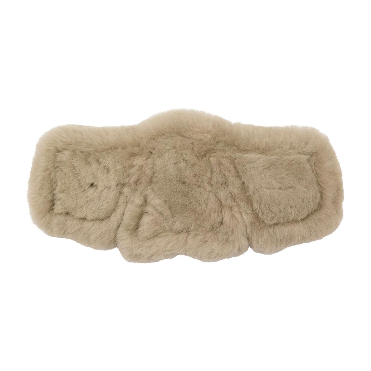 product/s/t/stubben-103-10873-0-taille-unique-40-45cm-facon-peau-d-agneau-brune-peau-d-agneau-brune-1.jpg