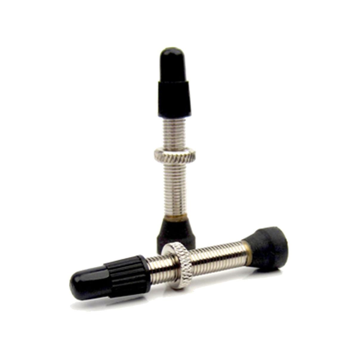 product/s/u/sun-ringle_281-31724-k009_argente-noir_1.jpg