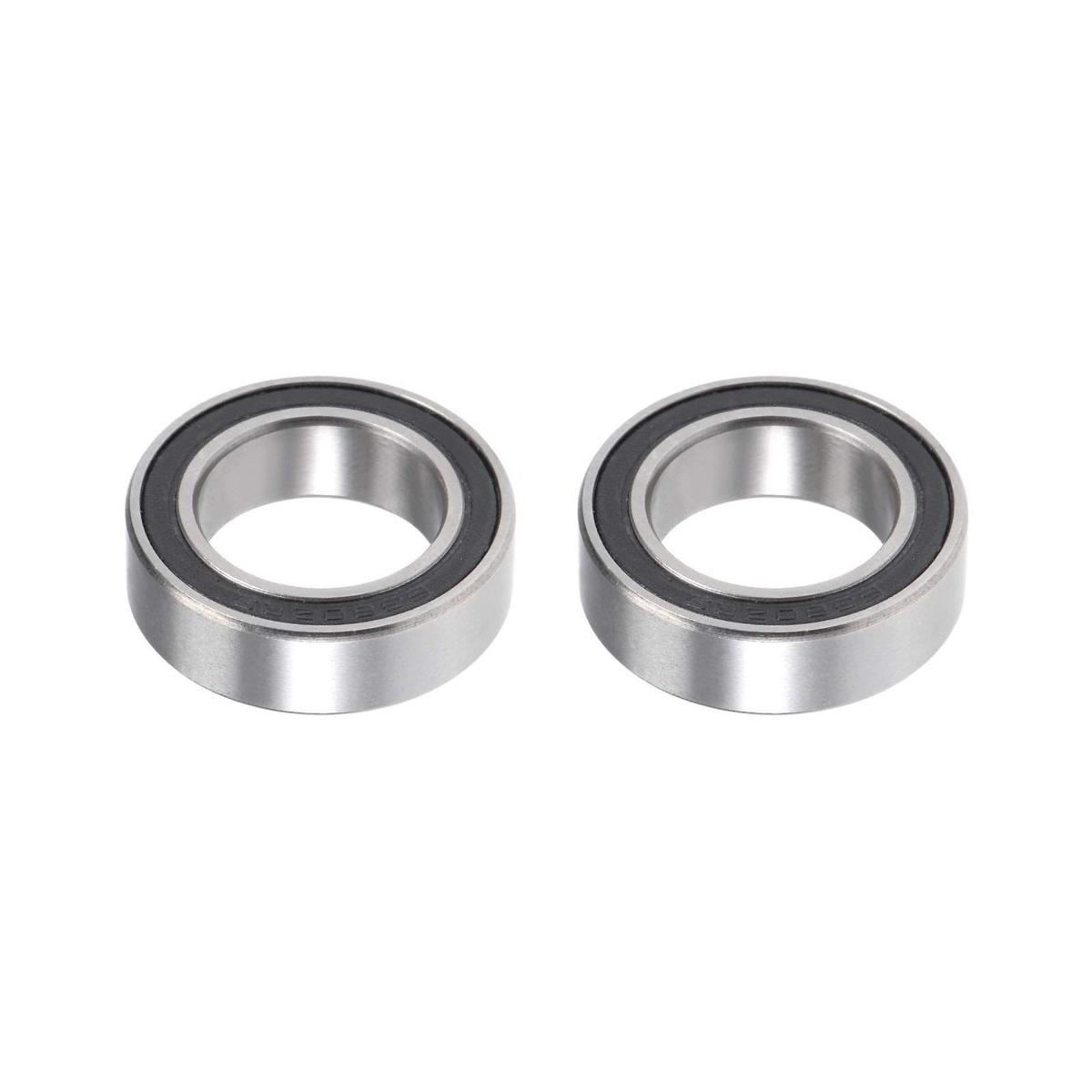 product/s/u/sun-ringle_281-40245_argent_1.jpg