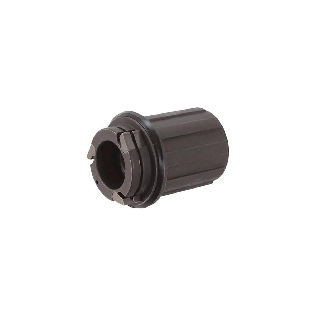 product/s/u/sun-ringle_dj0889.jpg