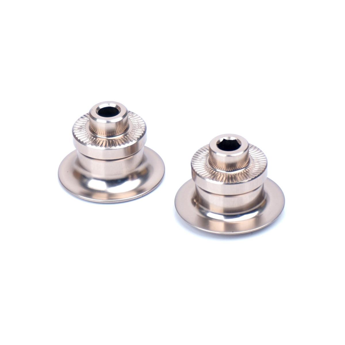product/s/u/sun-ringle_em71f816cap.jpg