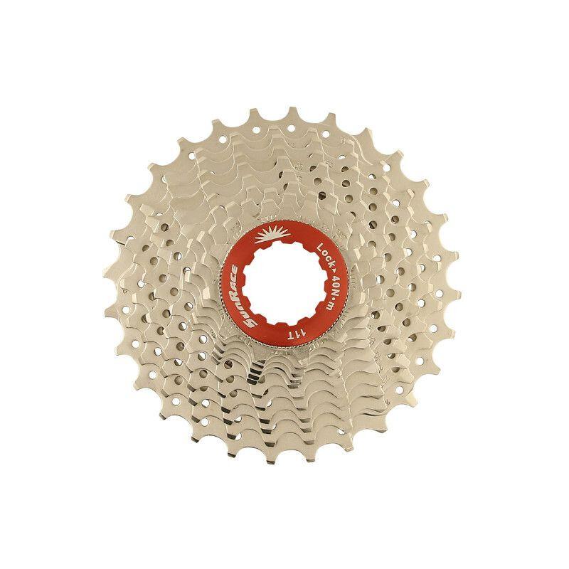 product/s/u/sunrace_148041_nw.jpg