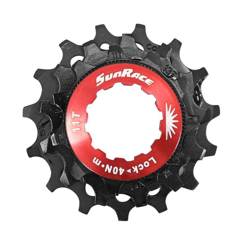product/s/u/sunrace_179947_nw.jpg