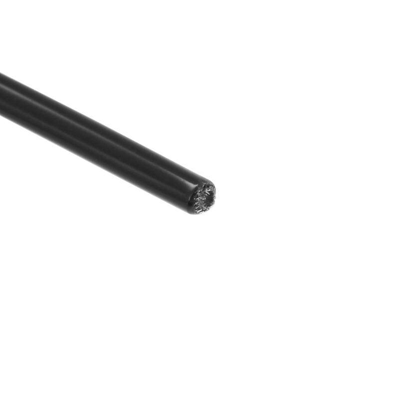 product/s/u/sunrace_210247_noir_2.jpg