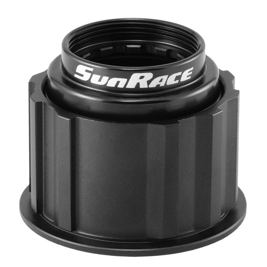 product/s/u/sunrace_510839_1.jpg