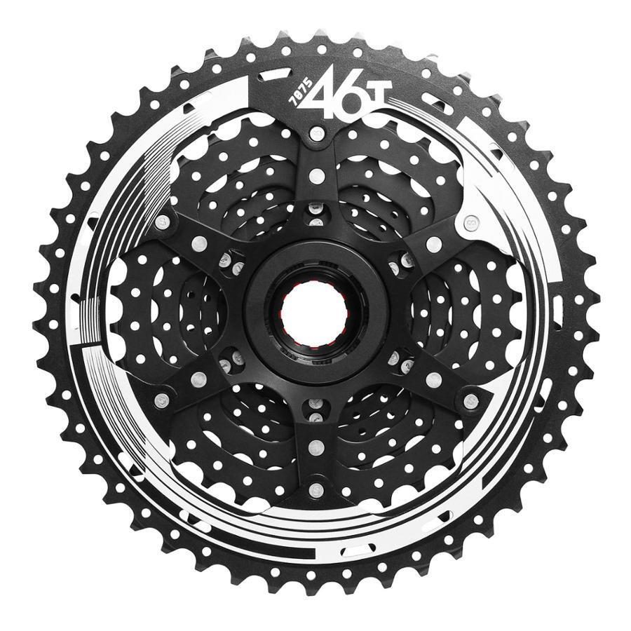product/s/u/sunrace_510839_3.jpg