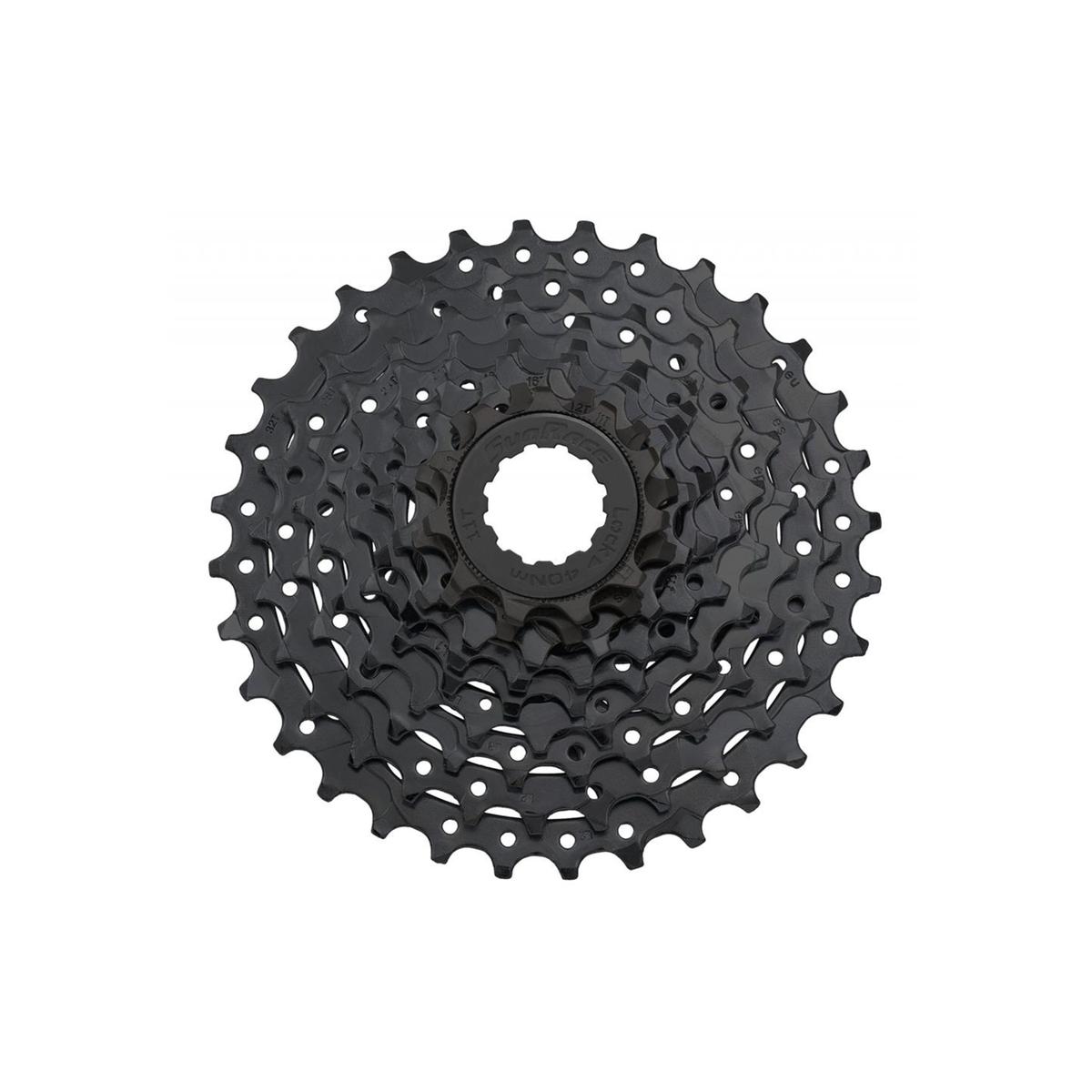 product/s/u/sunrace_63768_noir_1.jpg