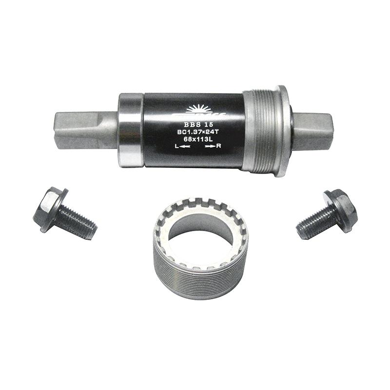 product/s/u/sunrace_706447_0.jpg