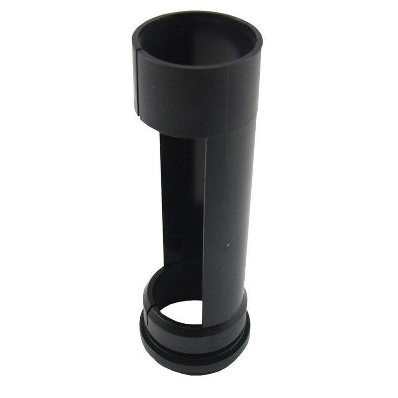 product/s/u/suntour_700089_noir_1.jpg