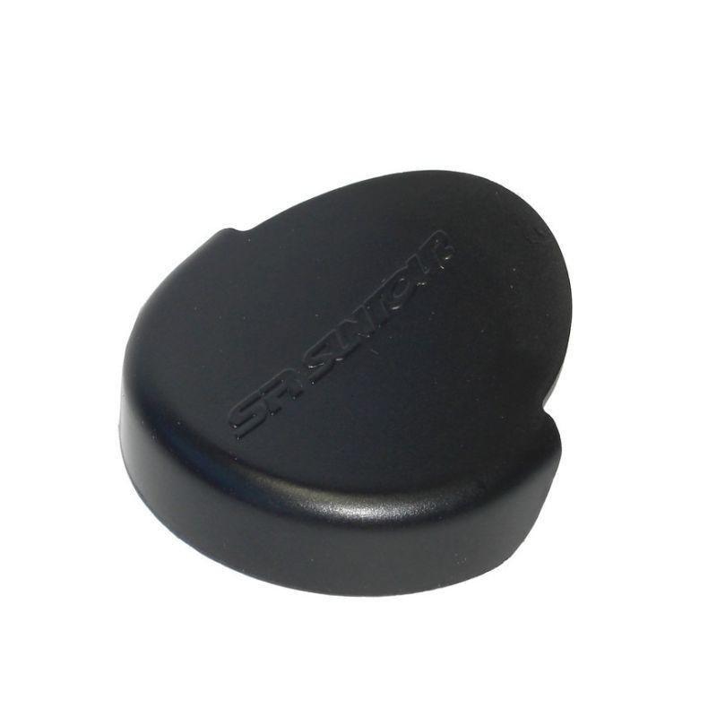 product/s/u/suntour_700349.jpg