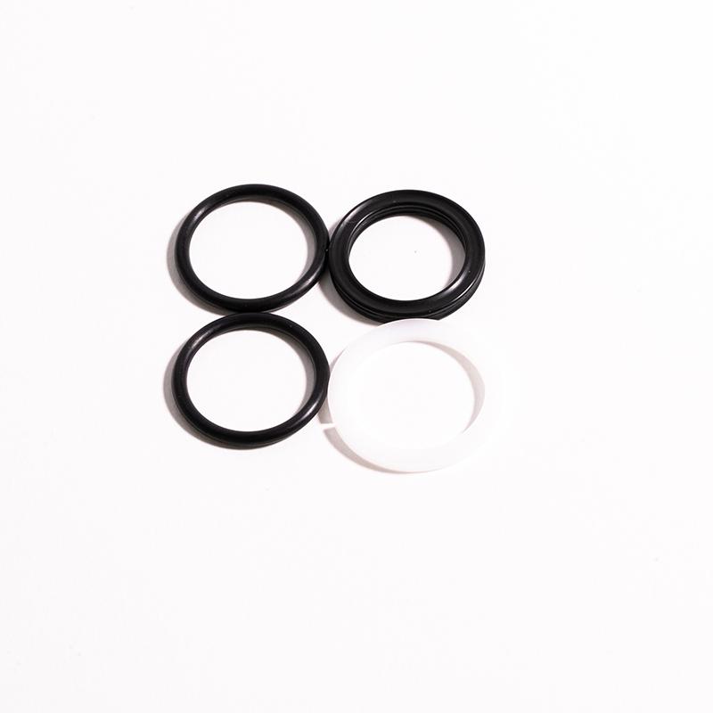 product/s/u/suntour_722568.jpg