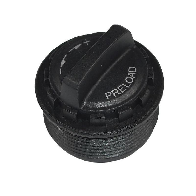 product/s/u/suntour_722954.jpg