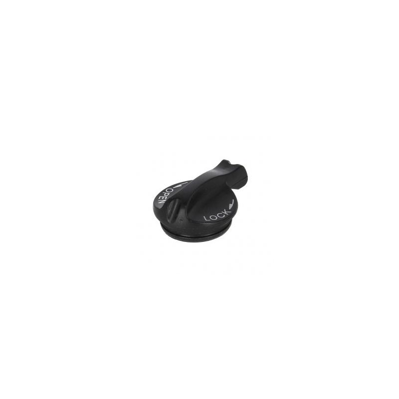 product/s/u/suntour_722983.jpg
