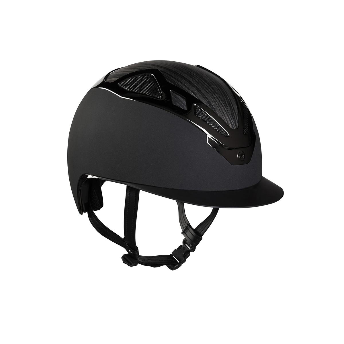 product/s/u/suomy-equitation_syh1ap0019-woodblackmatt_black-matt_1.jpg