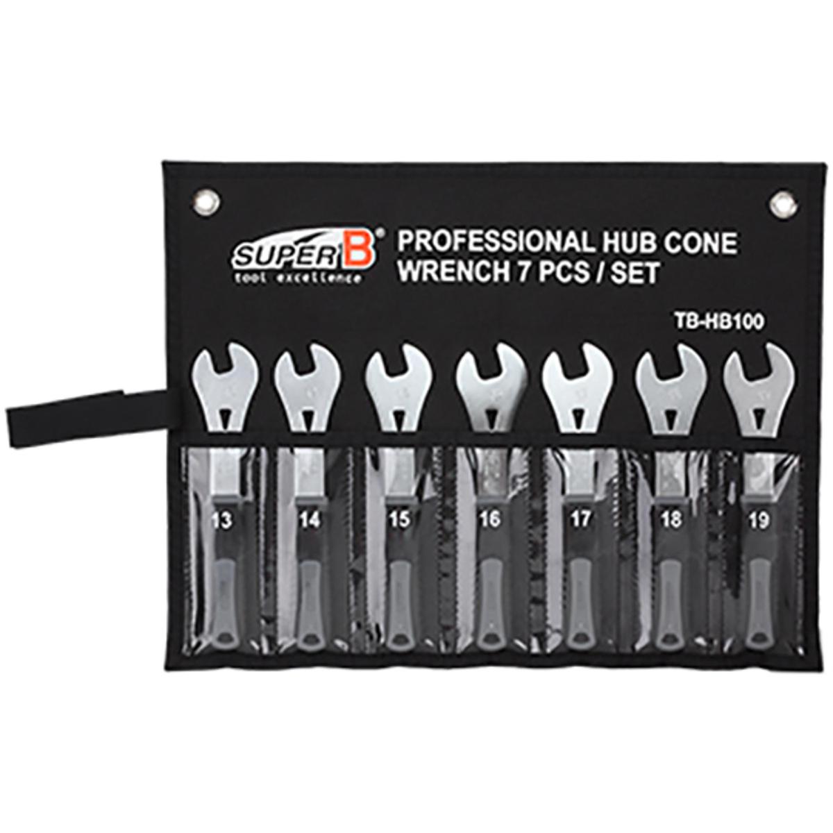 product/s/u/super-b_504054_argente_1.jpg