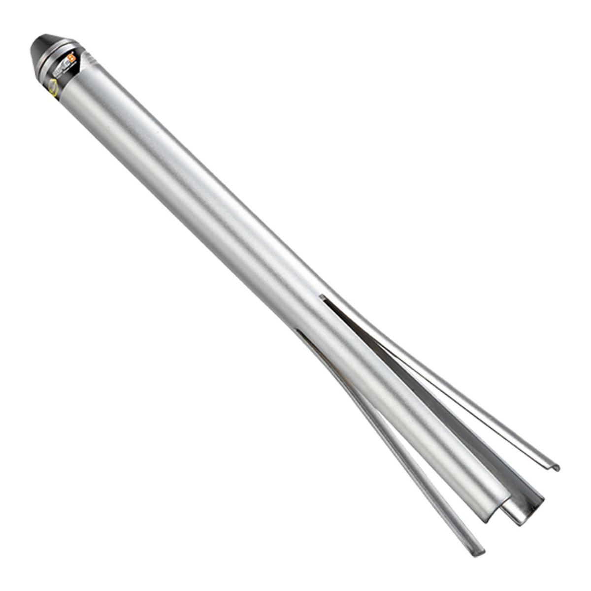 product/s/u/super-b_504919_argente_1.jpg