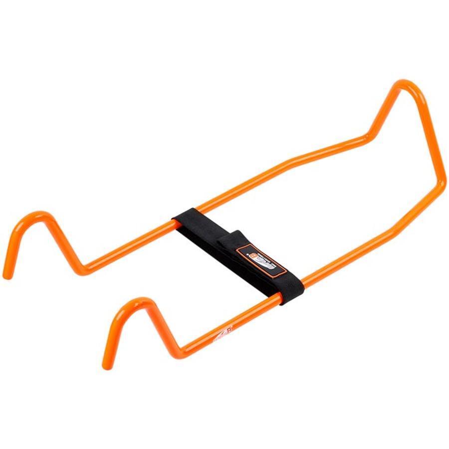 product/s/u/super-b_509243.jpg