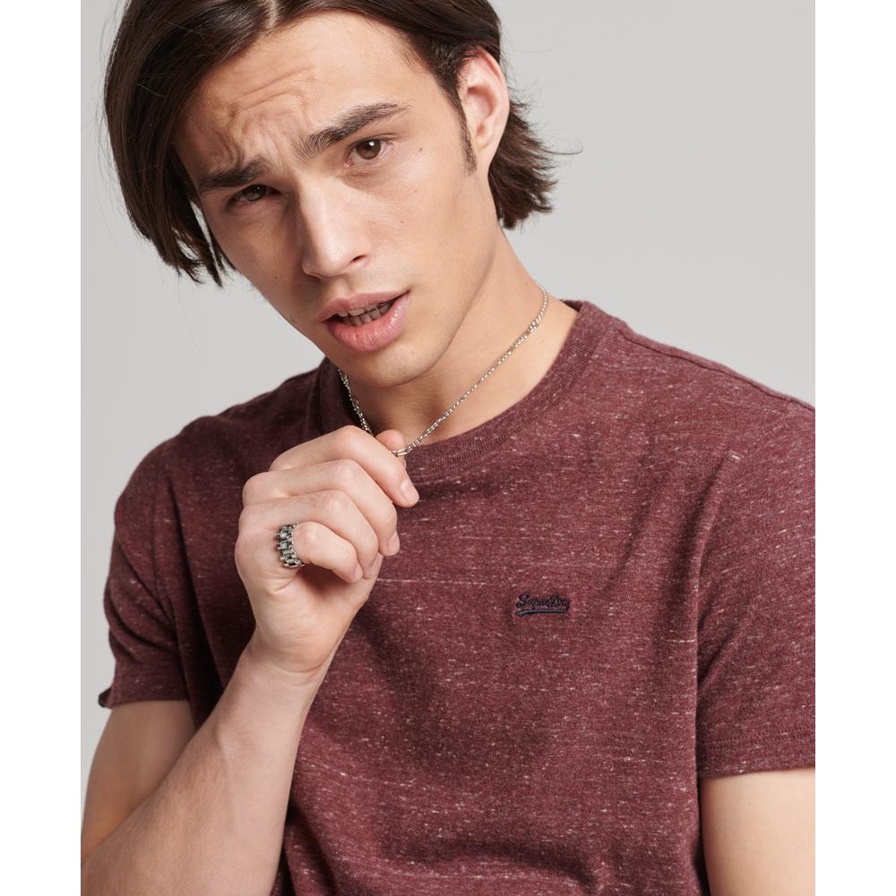 product/s/u/superdry_m1011350a-5xb_2.jpg