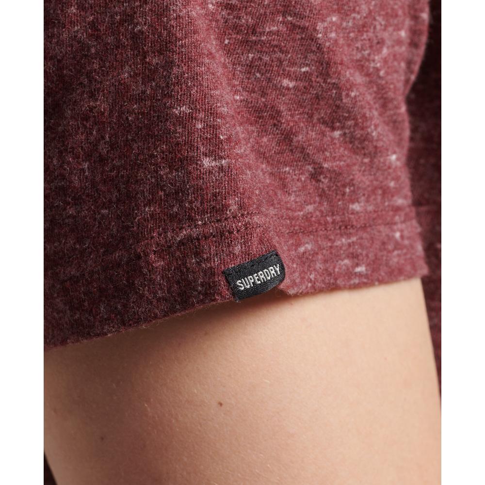 product/s/u/superdry_m1011350a-5xb_5.jpg