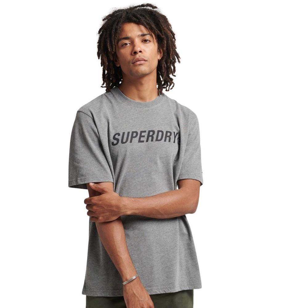 product/s/u/superdry_m1011617a-heb_0.jpg