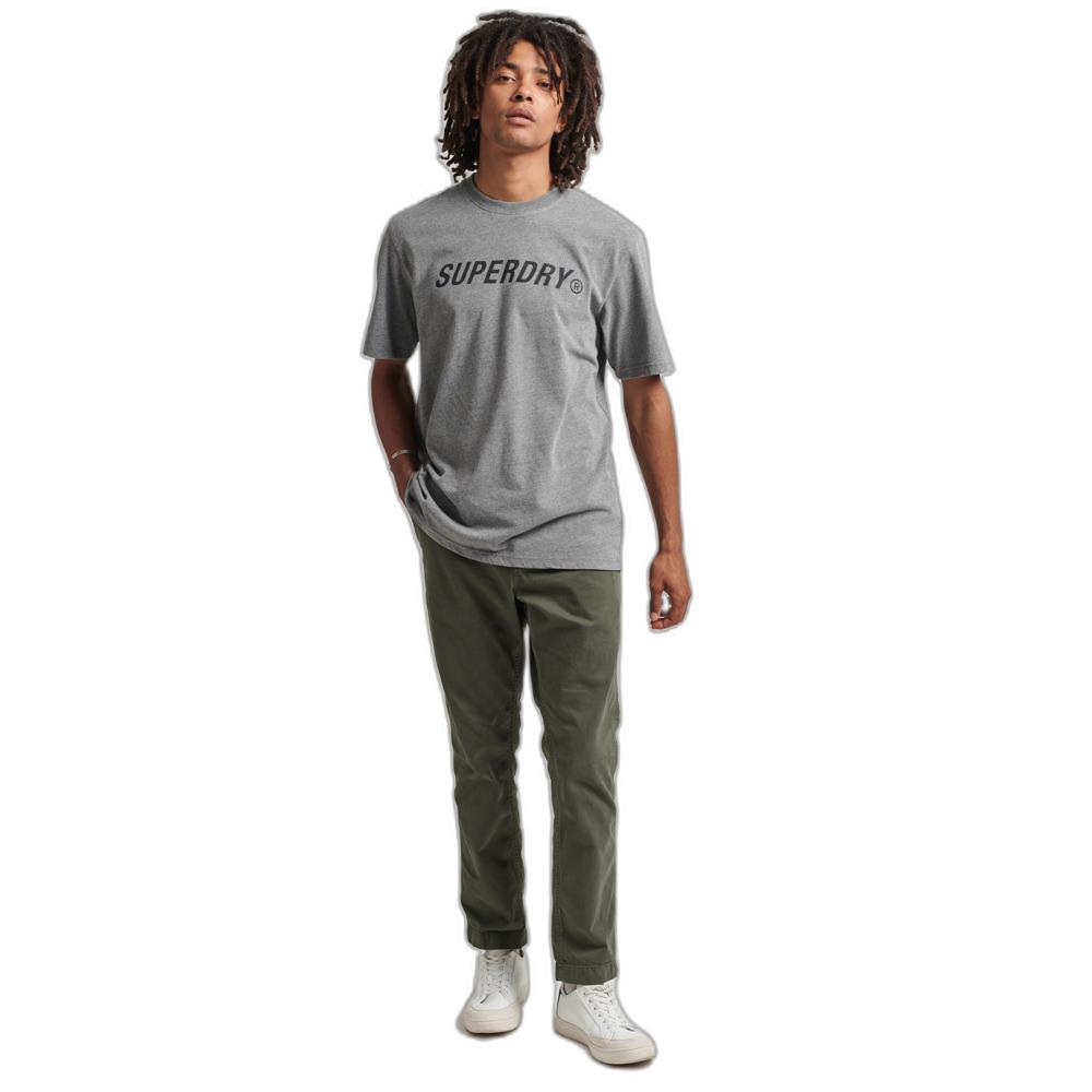 product/s/u/superdry_m1011617a-heb_1.jpg
