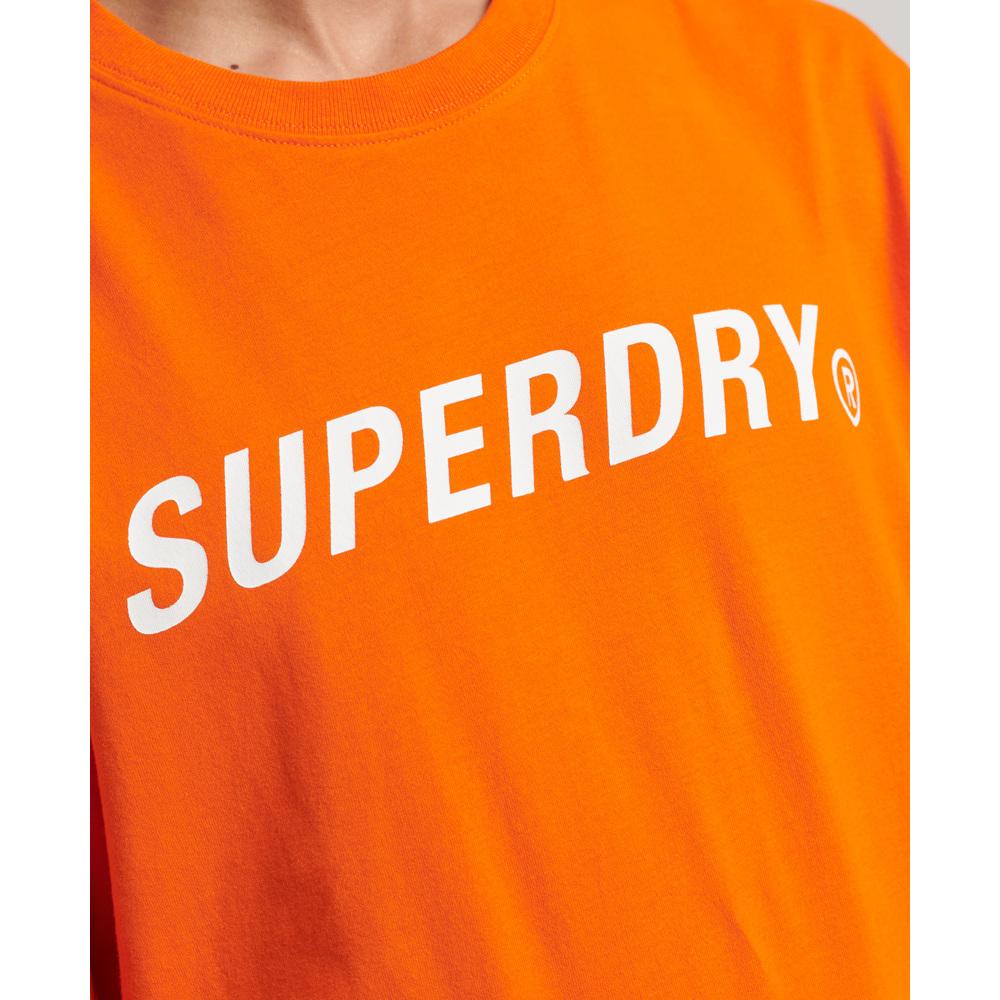 product/s/u/superdry_m1011617a-k6n_3.jpg