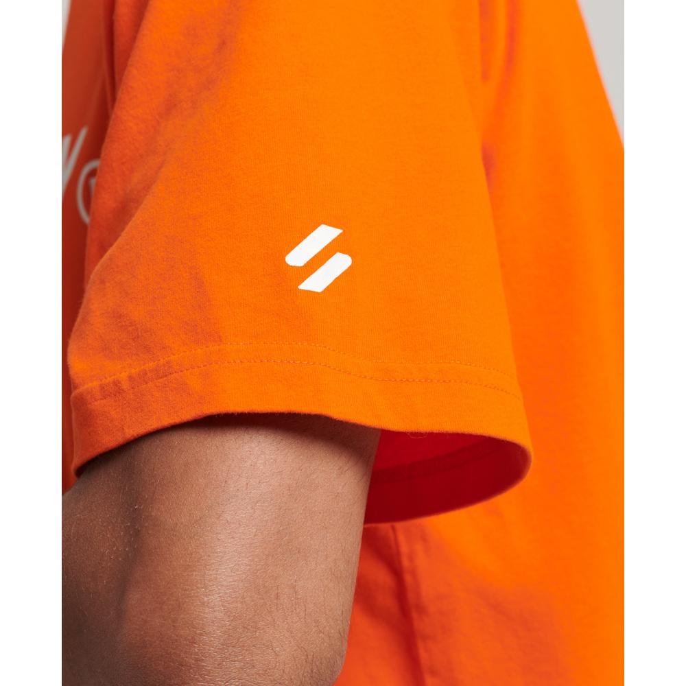 product/s/u/superdry_m1011617a-k6n_4.jpg