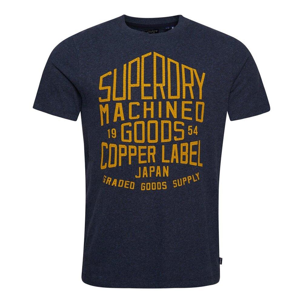 product/s/u/superdry_m1011759a-1ey_00.jpg