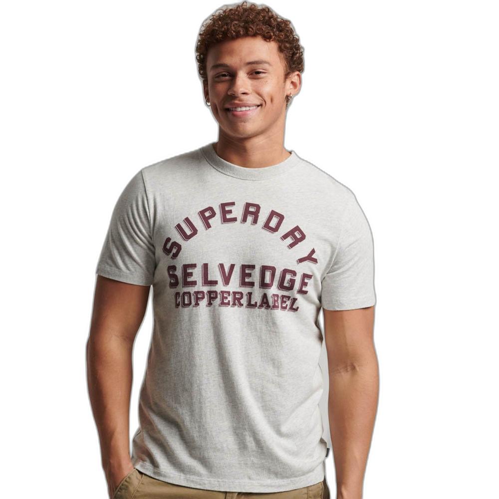 product/s/u/superdry_m1011759a-flz_0.jpg