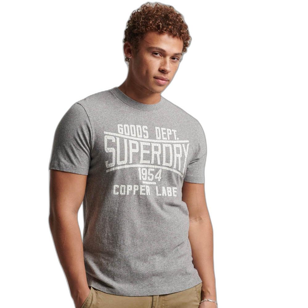 product/s/u/superdry_m1011759a-kgh_0.jpg
