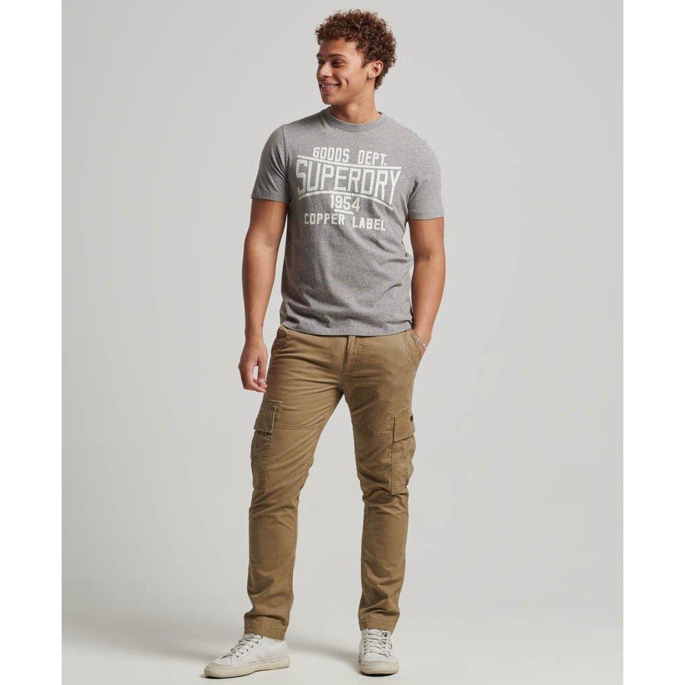 product/s/u/superdry_m1011759a-kgh_2.jpg