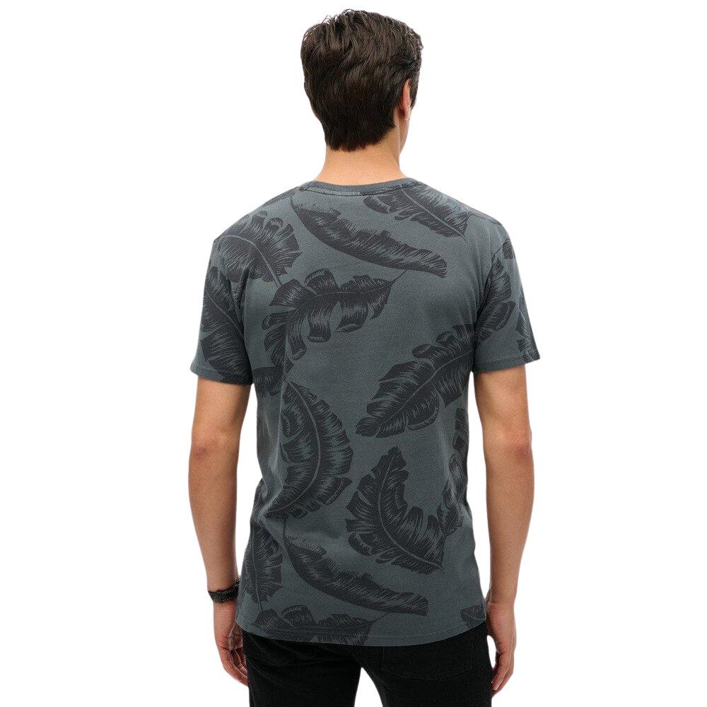 product/s/u/superdry_m1011891a-98t_bleu-marine-eclipse_1.jpg