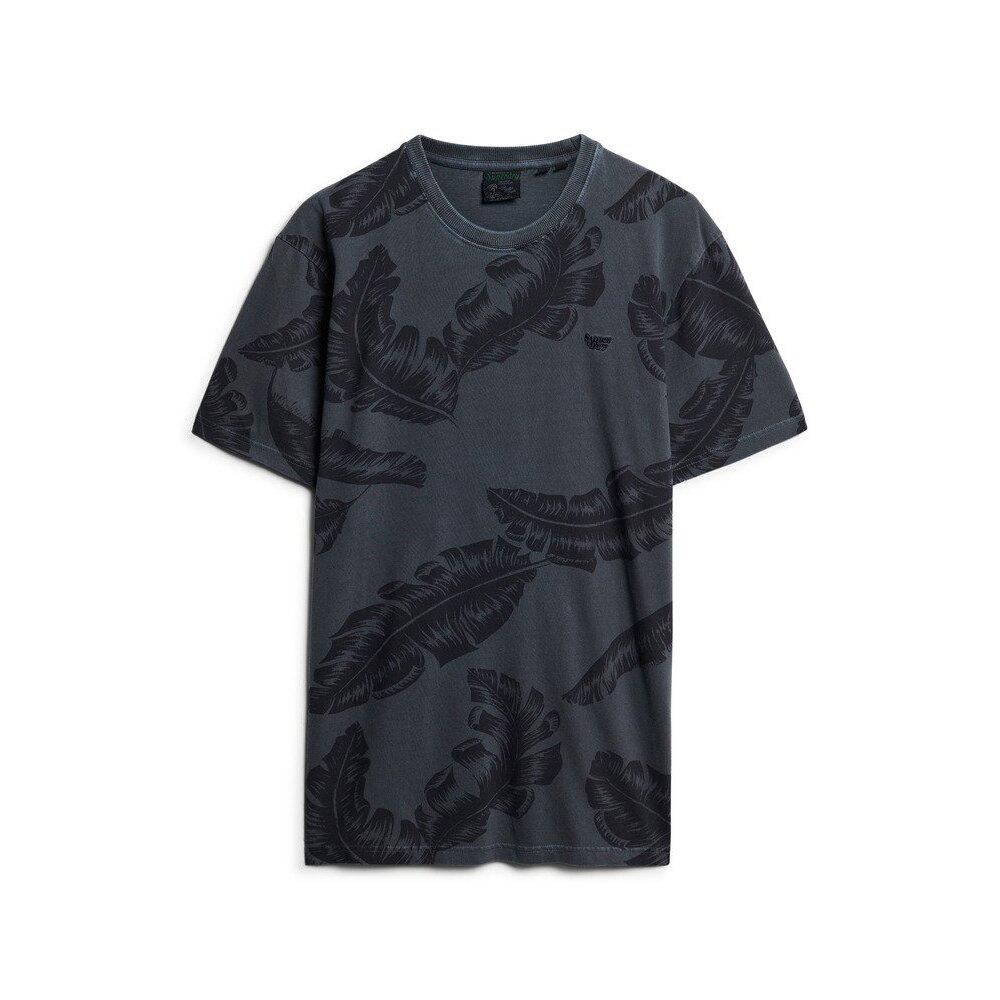 product/s/u/superdry_m1011891a-98t_bleu-marine-eclipse_2.jpg