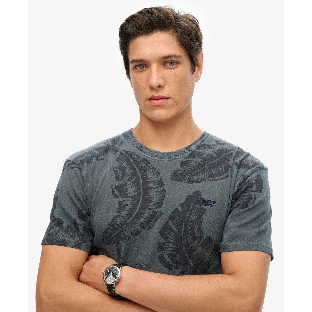 product/s/u/superdry_m1011891a-98t_bleu-marine-eclipse_3.jpg