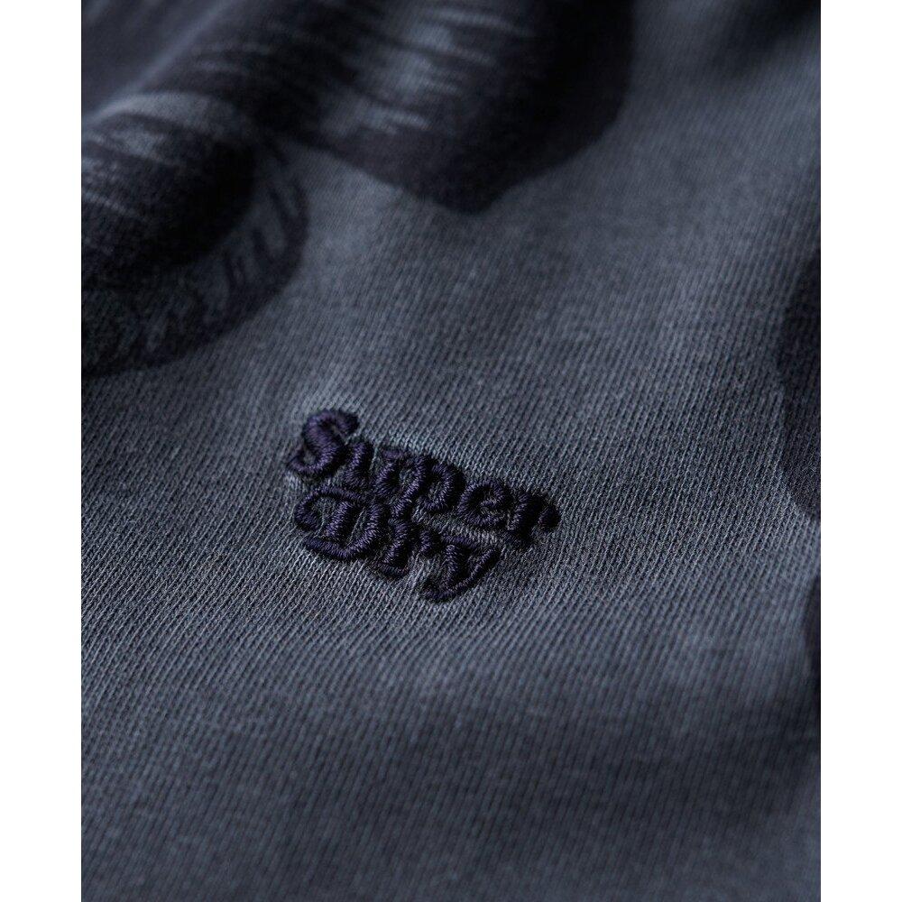 product/s/u/superdry_m1011891a-98t_bleu-marine-eclipse_4.jpg