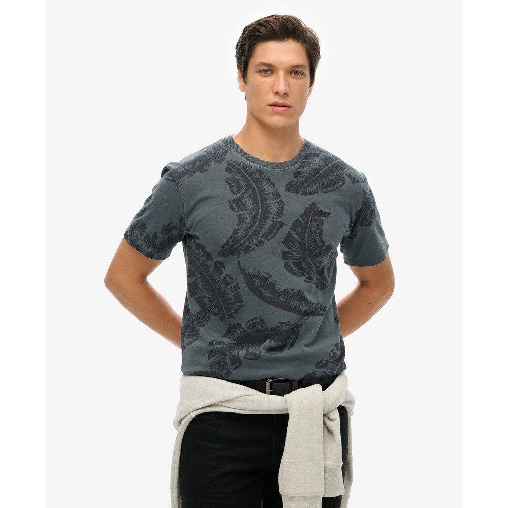 product/s/u/superdry_m1011891a-98t_bleu-marine-eclipse_5.jpg