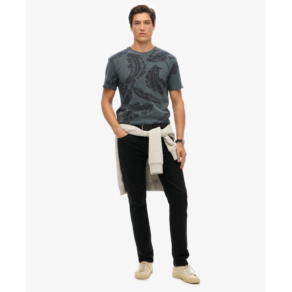 product/s/u/superdry_m1011891a-98t_bleu-marine-eclipse_6.jpg