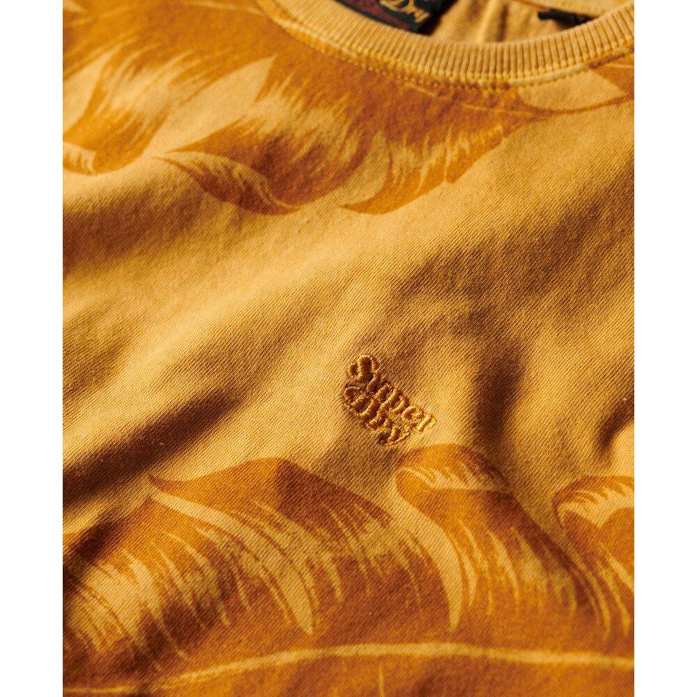 product/s/u/superdry_m1011891a-zia_jaune-desert_1.jpg