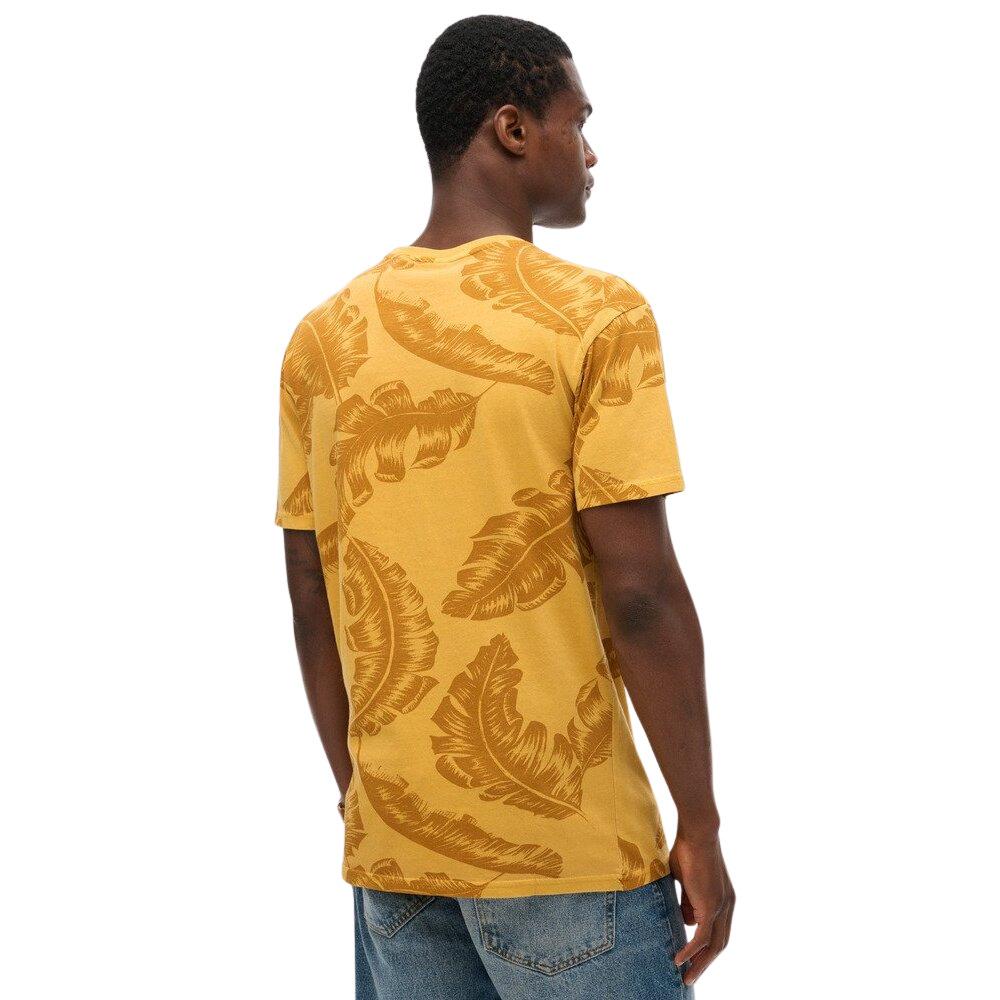 product/s/u/superdry_m1011891a-zia_jaune-desert_2.jpg