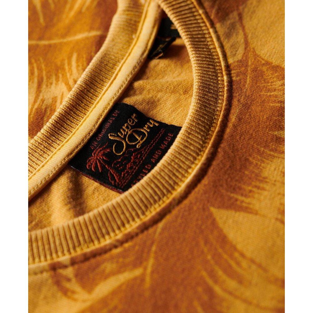product/s/u/superdry_m1011891a-zia_jaune-desert_3.jpg