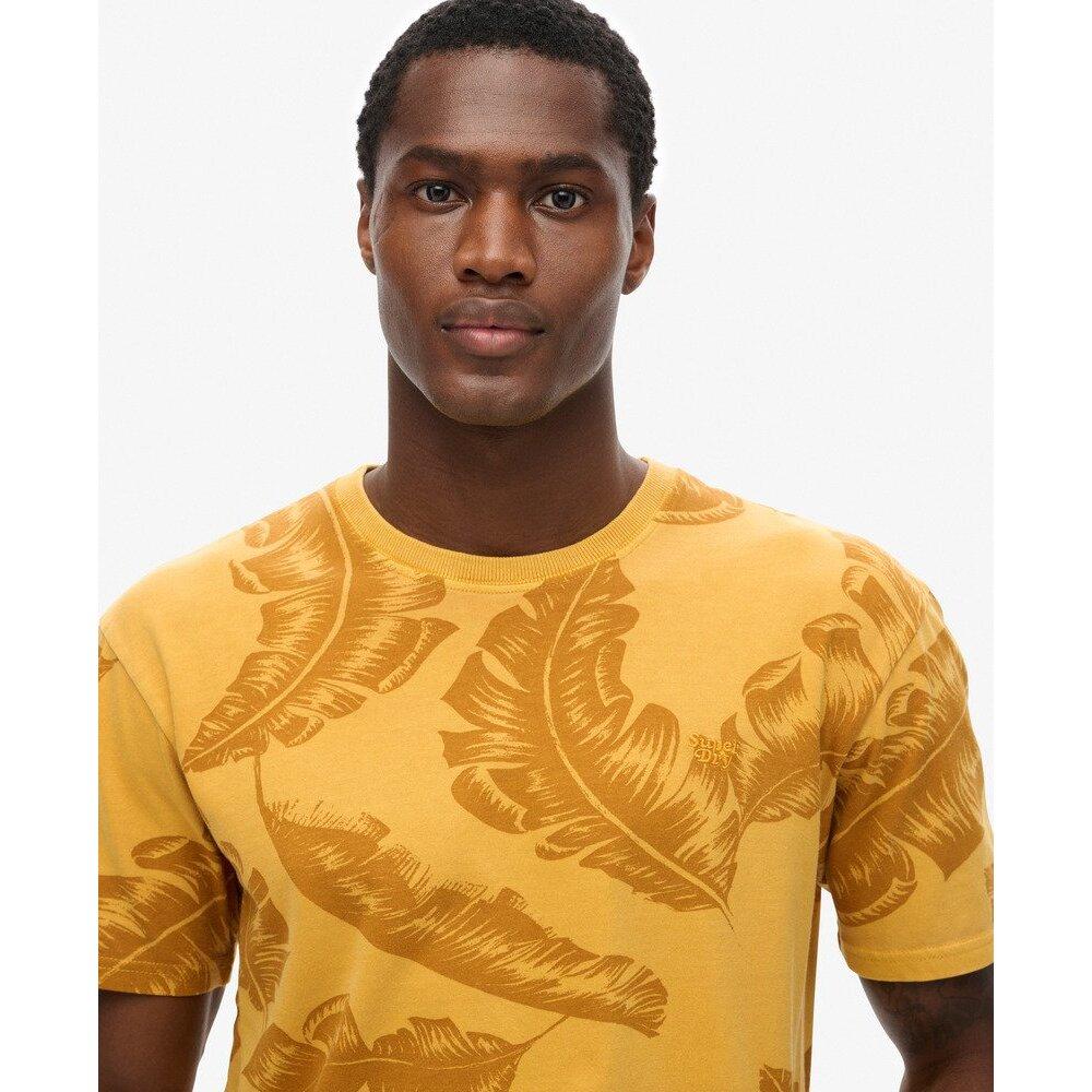 product/s/u/superdry_m1011891a-zia_jaune-desert_5.jpg