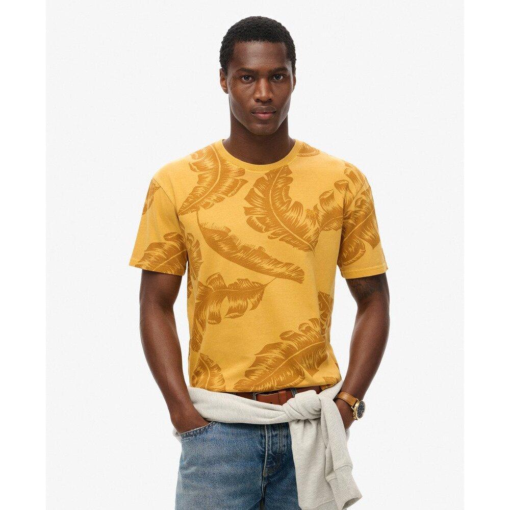 product/s/u/superdry_m1011891a-zia_jaune-desert_6.jpg