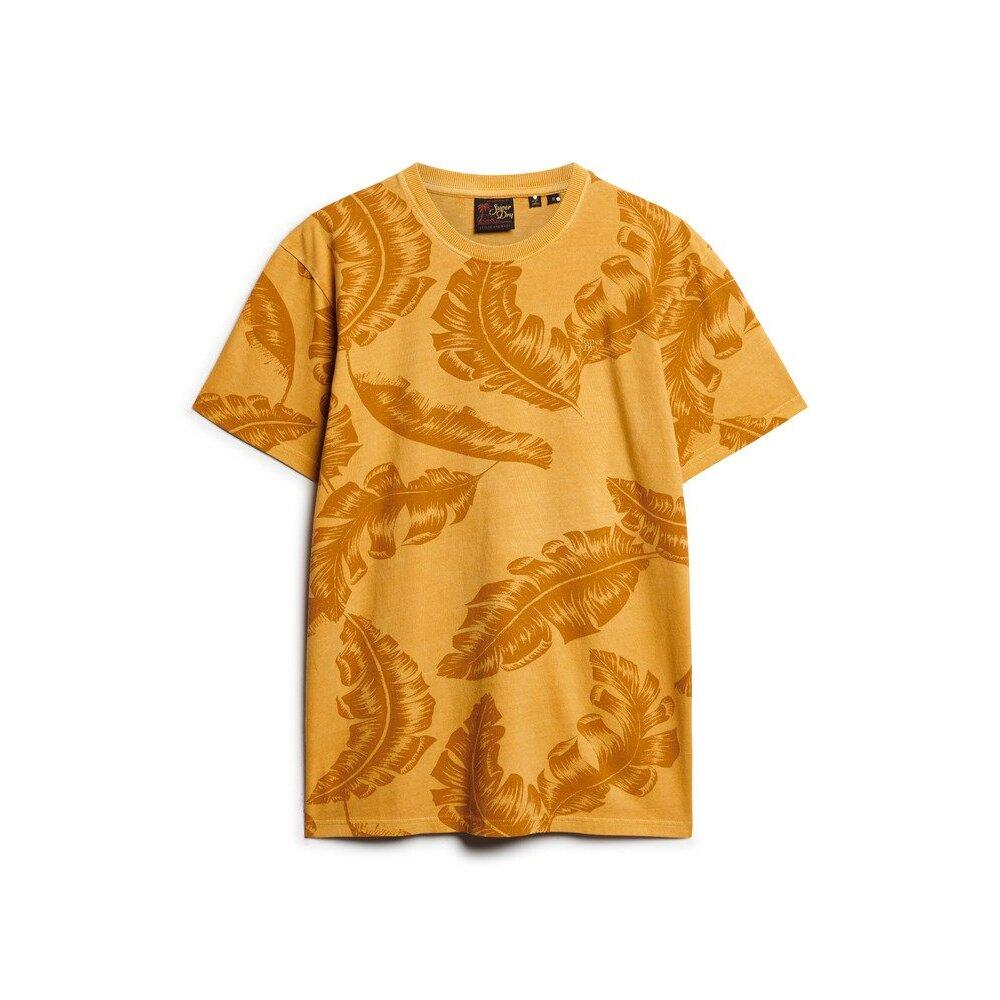product/s/u/superdry_m1011891a-zia_jaune-desert_7.jpg